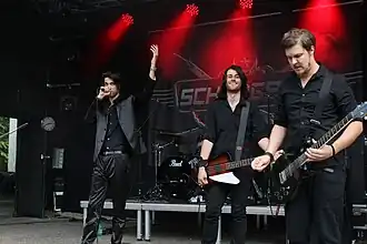 Description de cette image, également commentée ci-après