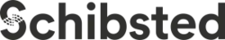 logo de Schibsted