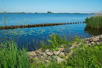 Image illustrative de l’article Schildmeer