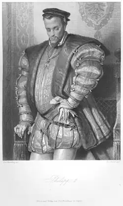 Don Carlos