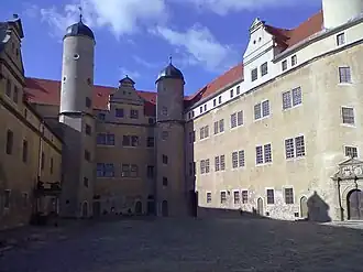 Schloss Lichtenburg01.jpg
