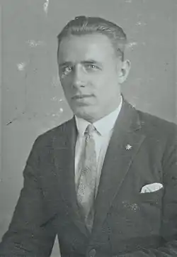 Edmund Schneider&nbsp;(de)