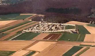 Image de l'établissement