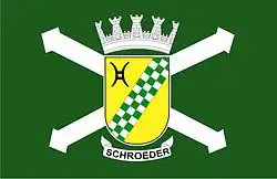 Schroeder (Santa Catarina)
