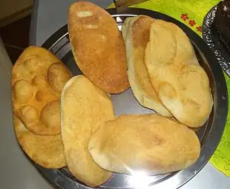 Image illustrative de l’article Schuxen