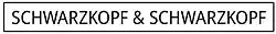 logo de Schwarzkopf & Schwarzkopf Verlag