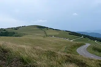 Image illustrative de l’article Schweisel