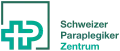 Image illustrative de l’article Centre suisse de paraplégiques