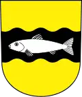 Blason de Schwerzenbach