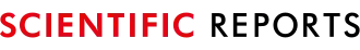 Image illustrative de l’article Scientific Reports