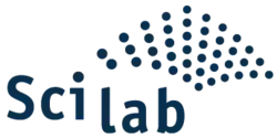 Description de l'image Scilab Logo.png.