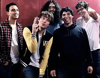 Description de cette image, également commentée ci-après