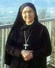 Image illustrative de l’article Scolastica Rivata