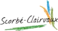 Scorbé-Clairvaux