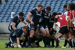 Description de l'image Scottish scrum with Jacobsen.png.