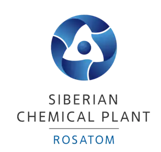 Image illustrative de l’article Combinat chimique de Sibérie