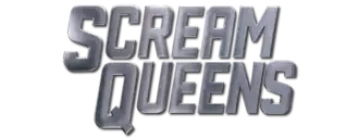 Logo original de la saison.