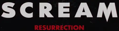 Logo promotionnel de la saison.