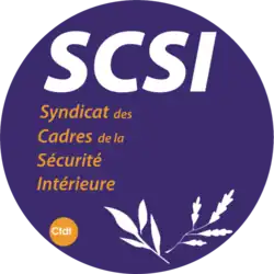 Logo de l’association
