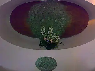 Image illustrative de l’article Galileo Nicolini