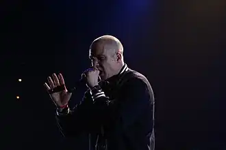 Description de cette image, également commentée ci-après