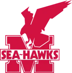 Description de l'image Sea-Hawks de l'UMTN.png.