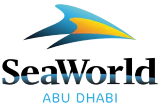 Image illustrative de l’article SeaWorld Abu Dhabi