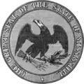John A. Quitman