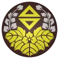 Blason