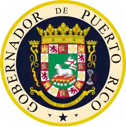 Pedro Pierluisi