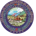 Jim Justice