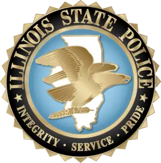 Logo de l'organisation