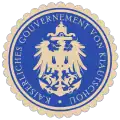 Blason