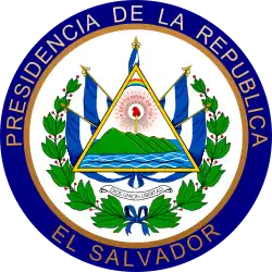 Mauricio Funes