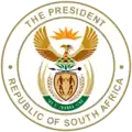 Jacob Zuma