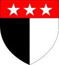 Blason