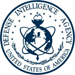 Logo de l'organisation