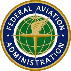Federal Aviation Administration