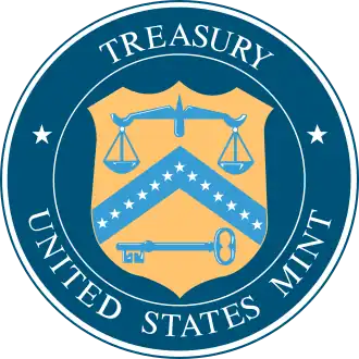 Logo de l'organisation