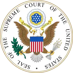 Clarence Thomas
