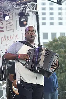 Description de l'image Sean Ardoin.jpg.