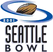 Description de l'image Seattle Bowl 2001.png.
