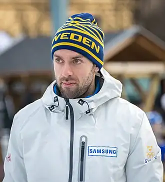 Image illustrative de l’article Sebastian Kraupp