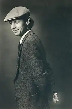 Description de cette image, également commentée ci-après