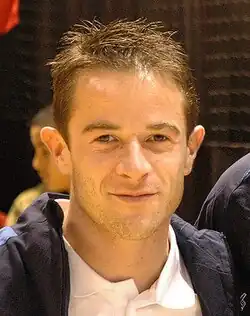 Image illustrative de l’article Sébastien Ostertag