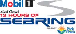 Description de l'image Sebring 2014 logo.gif.