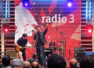 Description de cette image, également commentée ci-après