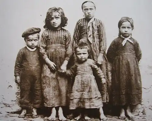 voir la légende ci-après