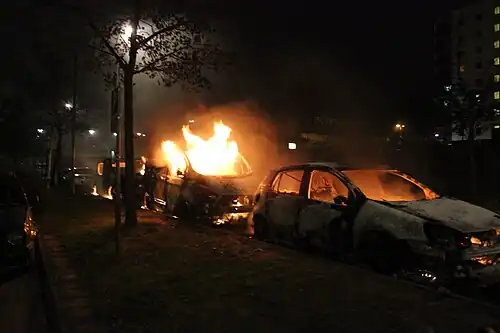 Description de cette image, également commentée ci-après