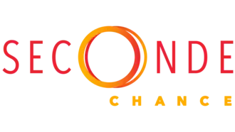 Image illustrative de l’article Seconde Chance (telenovela, 2018)